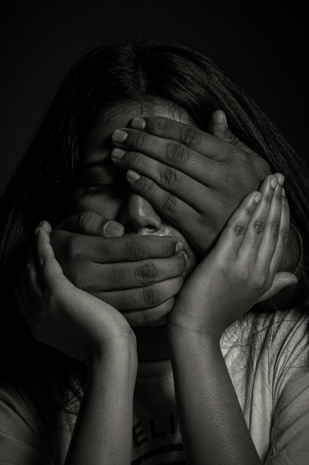 victim of scam
