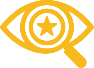 Logótipo
