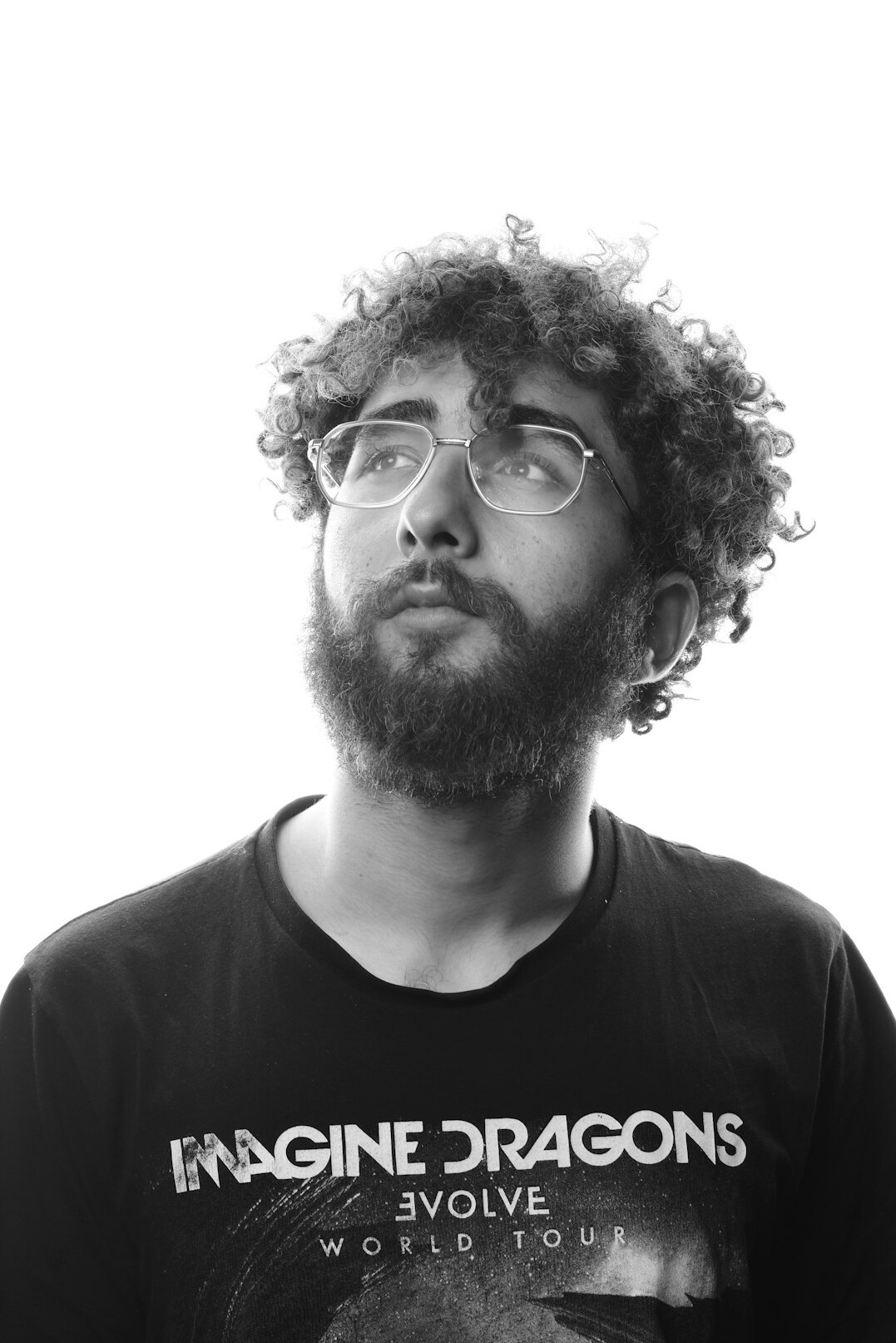 brave whistleblower interview
